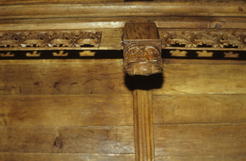 https://ima.princeton.edu/images/misericordia/france/ebfprudomhat-017.jpg