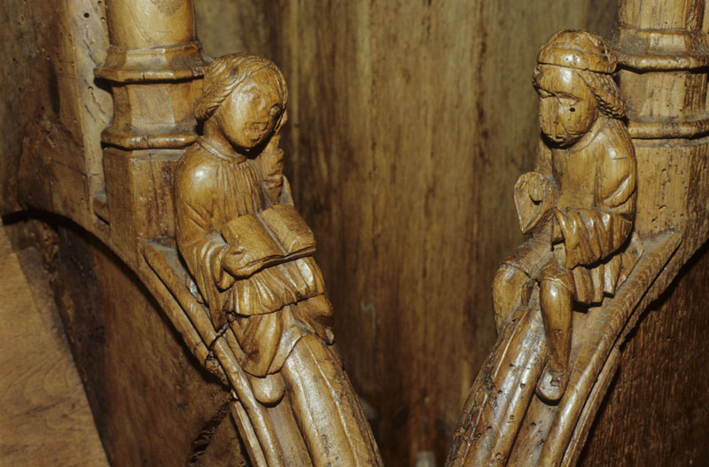 https://ima.princeton.edu/images/misericordia/france/ebfprudomhat-024.jpg