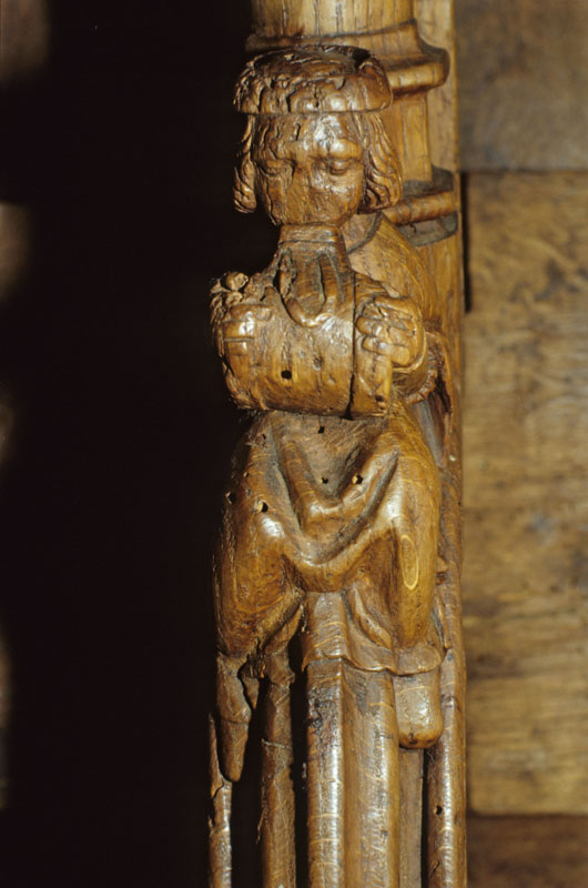 https://ima.princeton.edu/images/misericordia/france/ebfprudomhat-029.jpg