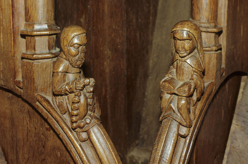 https://ima.princeton.edu/images/misericordia/france/ebfprudomhat-036.jpg