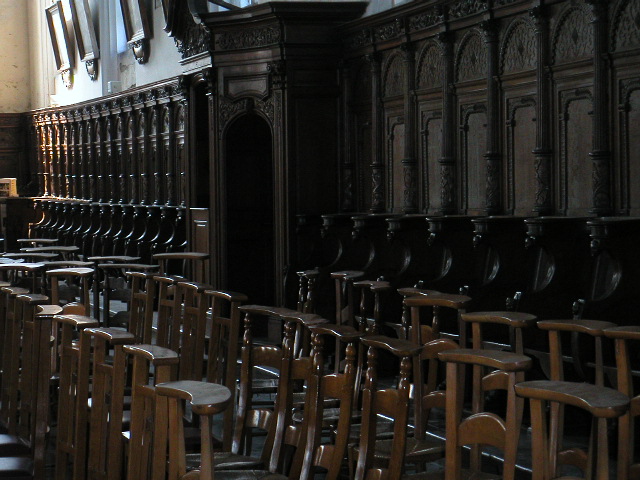 https://ima.princeton.edu/images/misericordia/france/ebfquaedyprech-001.jpg