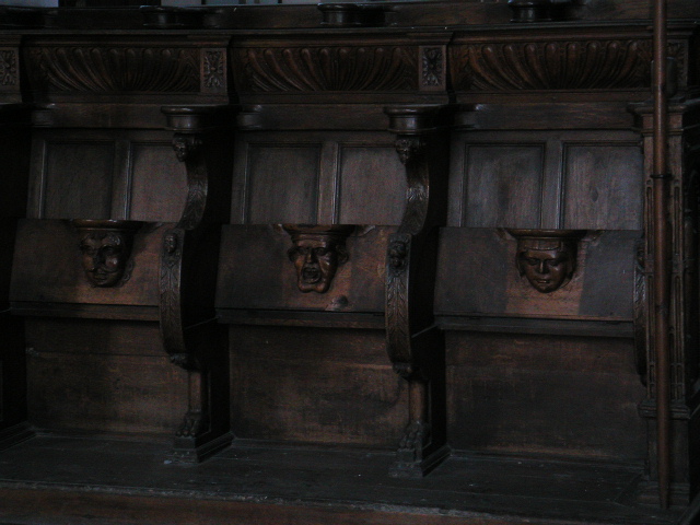 https://ima.princeton.edu/images/misericordia/france/ebfquaedyprech-003.jpg