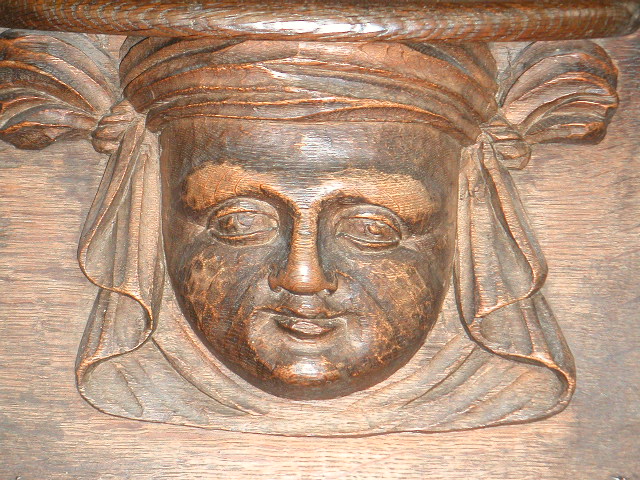 https://ima.princeton.edu/images/misericordia/france/ebfquaedyprech-004a.jpg