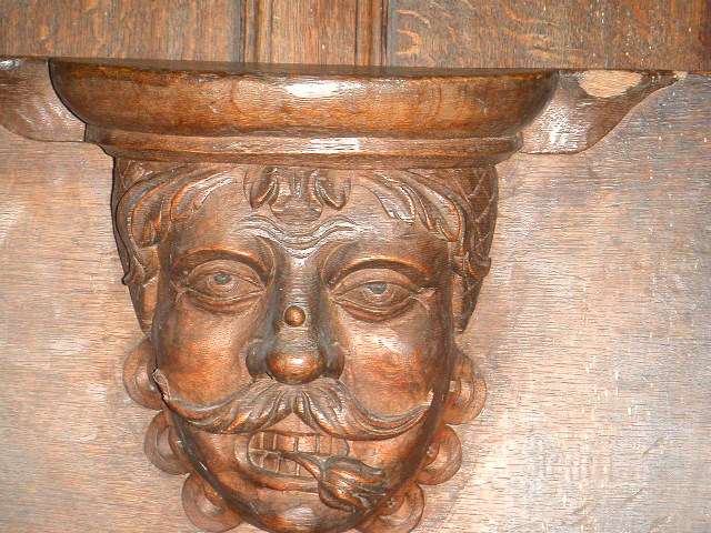 https://ima.princeton.edu/images/misericordia/france/ebfquaedyprech-005.jpg