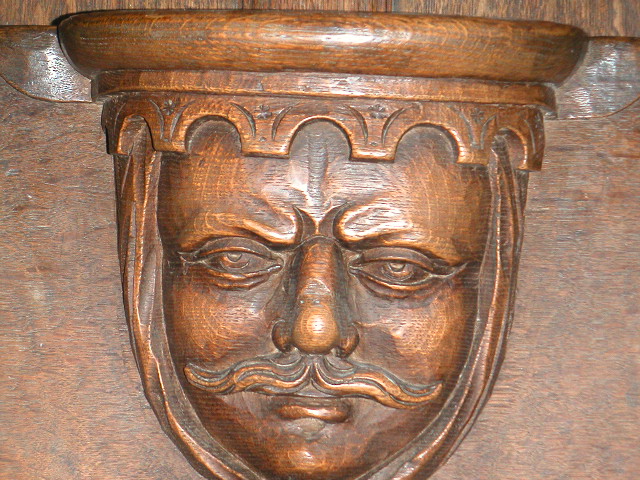 https://ima.princeton.edu/images/misericordia/france/ebfquaedyprech-008.jpg