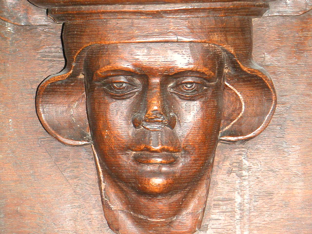 https://ima.princeton.edu/images/misericordia/france/ebfquaedyprech-011.jpg