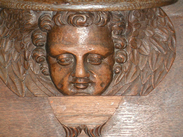 https://ima.princeton.edu/images/misericordia/france/ebfquaedyprech-012.jpg