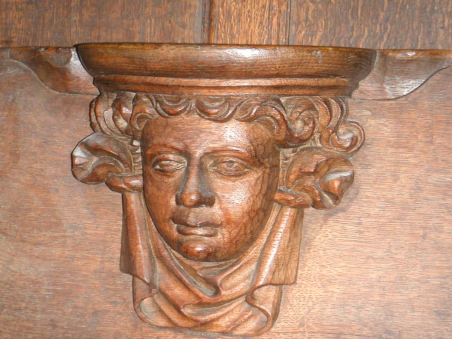https://ima.princeton.edu/images/misericordia/france/ebfquaedyprech-014.jpg