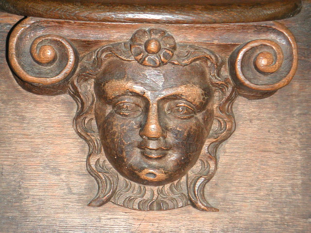 https://ima.princeton.edu/images/misericordia/france/ebfquaedyprech-015.jpg