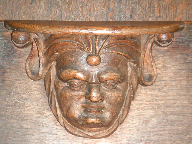 https://ima.princeton.edu/images/misericordia/france/ebfquaedyprech-017.jpg