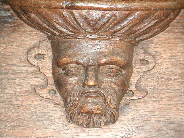 https://ima.princeton.edu/images/misericordia/france/ebfquaedyprech-019.jpg