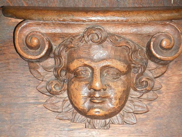 https://ima.princeton.edu/images/misericordia/france/ebfquaedyprech-022.jpg