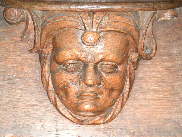 https://ima.princeton.edu/images/misericordia/france/ebfquaedyprech-024.jpg