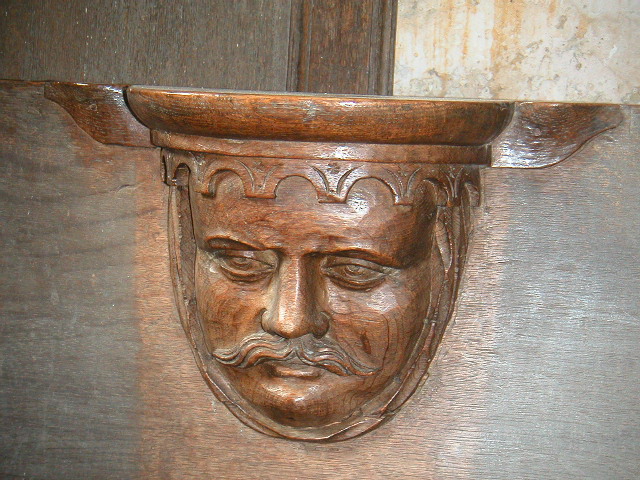 https://ima.princeton.edu/images/misericordia/france/ebfquaedyprech-026.jpg