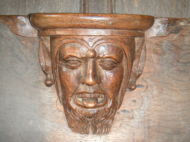 https://ima.princeton.edu/images/misericordia/france/ebfquaedyprech-027.jpg