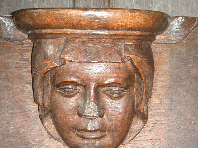 https://ima.princeton.edu/images/misericordia/france/ebfquaedyprech-028.jpg