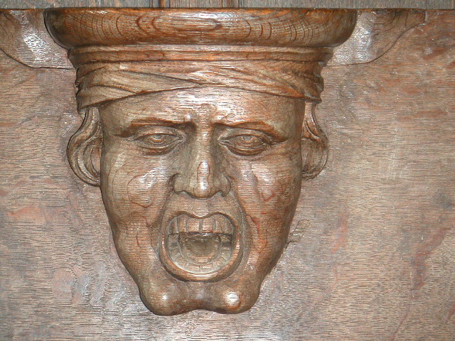 https://ima.princeton.edu/images/misericordia/france/ebfquaedyprech-029.jpg