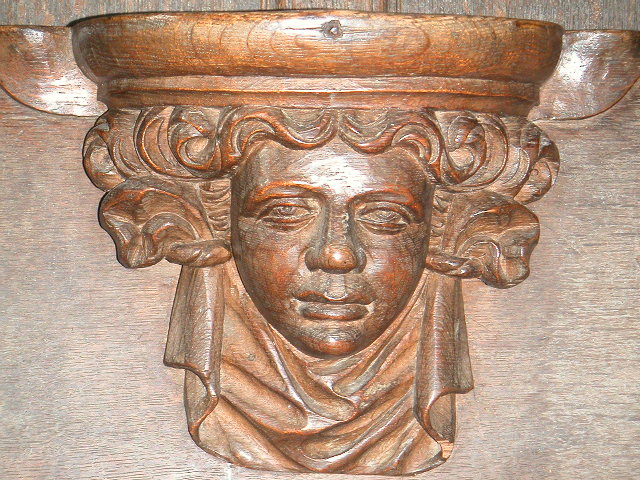 https://ima.princeton.edu/images/misericordia/france/ebfquaedyprech-030.jpg