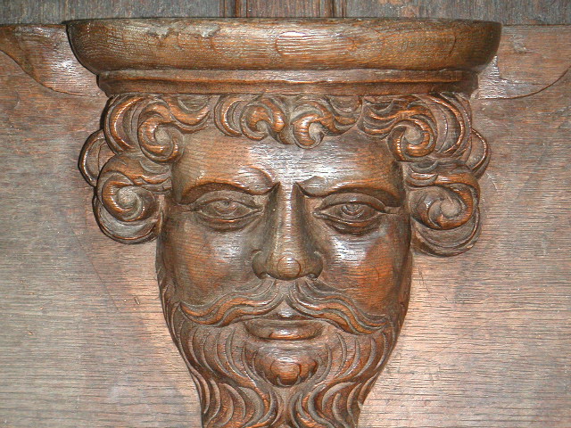https://ima.princeton.edu/images/misericordia/france/ebfquaedyprech-031.jpg