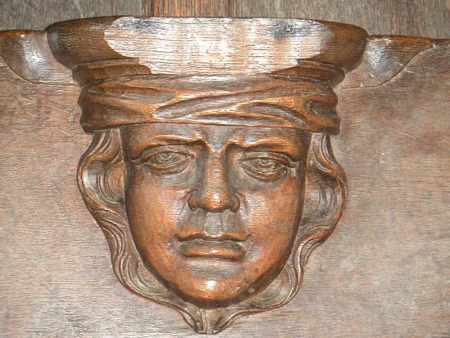 https://ima.princeton.edu/images/misericordia/france/ebfquaedyprech-033.jpg