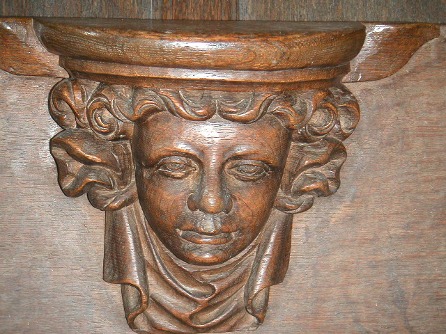 https://ima.princeton.edu/images/misericordia/france/ebfquaedyprech-035.jpg