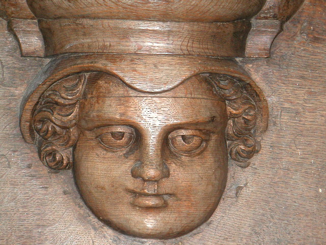 https://ima.princeton.edu/images/misericordia/france/ebfquaedyprech-037.jpg