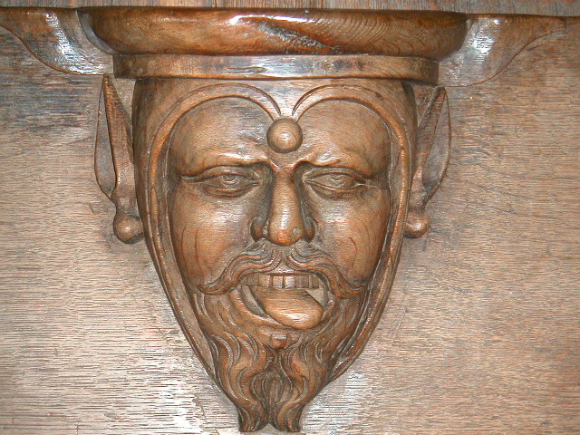 https://ima.princeton.edu/images/misericordia/france/ebfquaedyprech-039.jpg