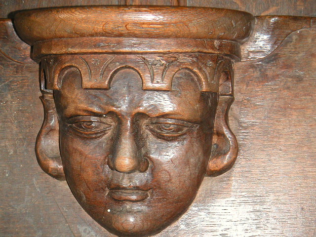 https://ima.princeton.edu/images/misericordia/france/ebfquaedyprech-041.jpg