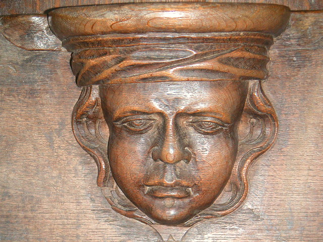 https://ima.princeton.edu/images/misericordia/france/ebfquaedyprech-042.jpg