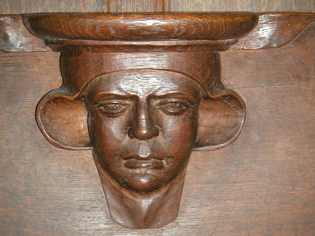 https://ima.princeton.edu/images/misericordia/france/ebfquaedyprech-045.jpg