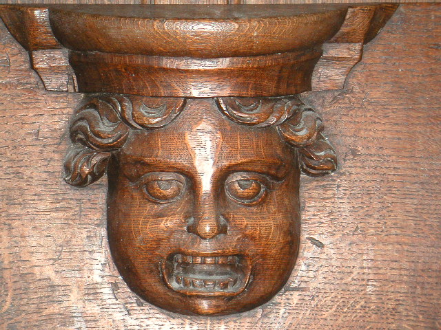 https://ima.princeton.edu/images/misericordia/france/ebfquaedyprech-048.jpg