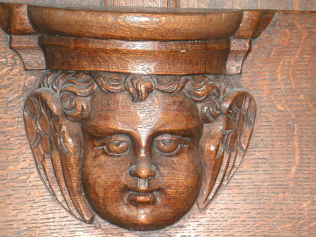 https://ima.princeton.edu/images/misericordia/france/ebfquaedyprech-049.jpg