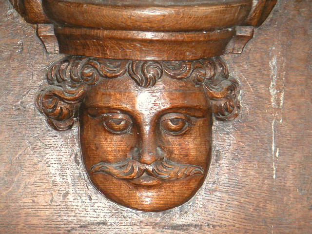 https://ima.princeton.edu/images/misericordia/france/ebfquaedyprech-050.jpg