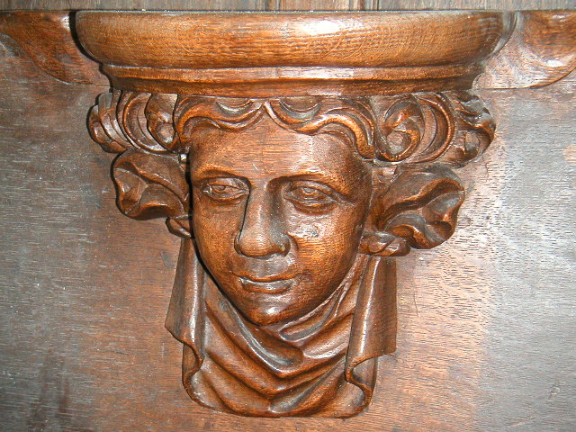 https://ima.princeton.edu/images/misericordia/france/ebfquaedyprech-053.jpg
