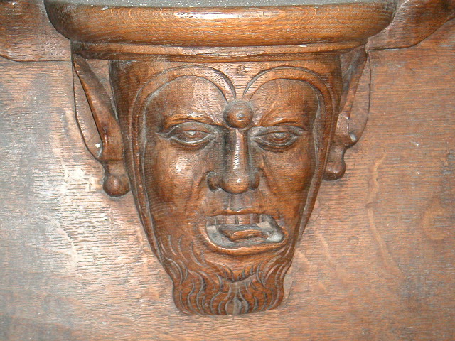 https://ima.princeton.edu/images/misericordia/france/ebfquaedyprech-054.jpg