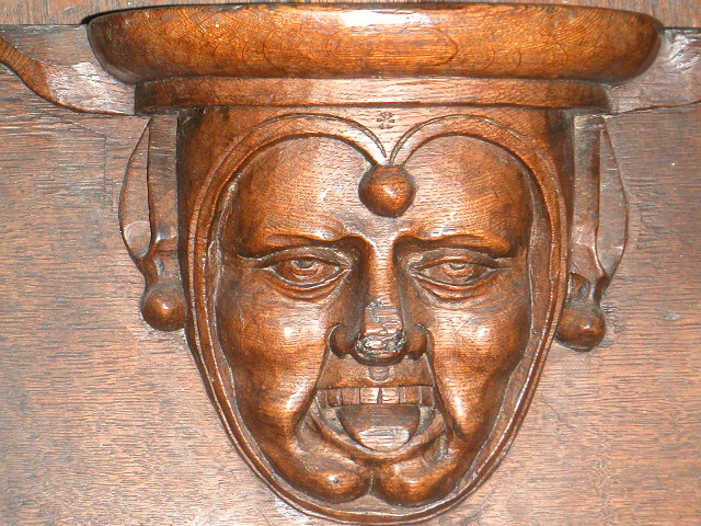 https://ima.princeton.edu/images/misericordia/france/ebfquaedyprech-055.jpg