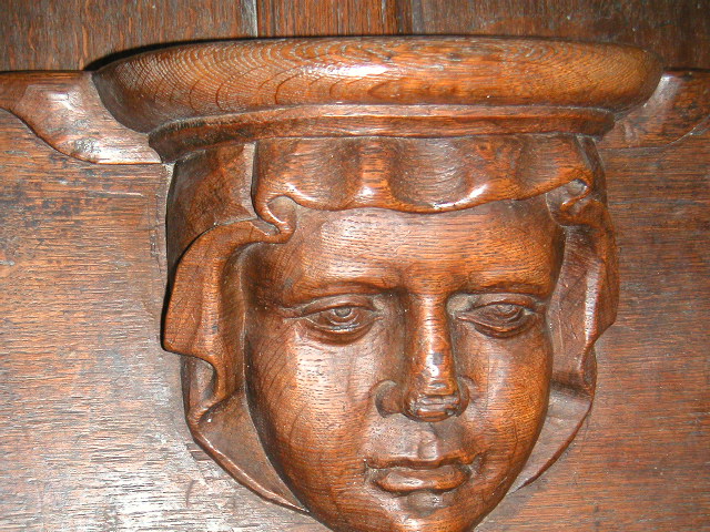 https://ima.princeton.edu/images/misericordia/france/ebfquaedyprech-059.jpg