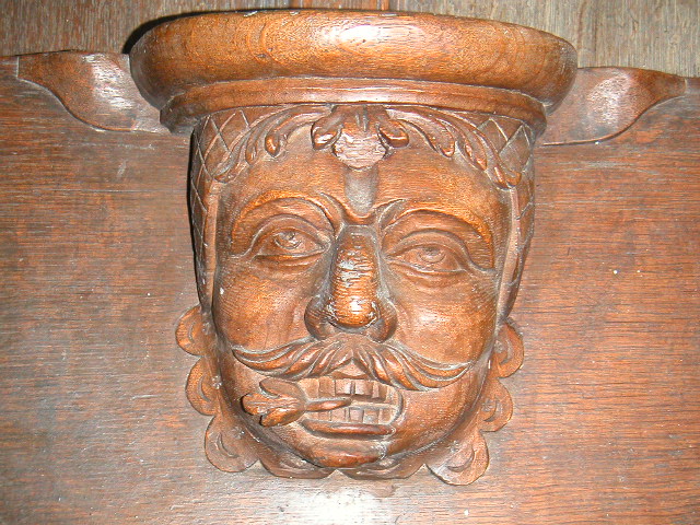 https://ima.princeton.edu/images/misericordia/france/ebfquaedyprech-060.jpg