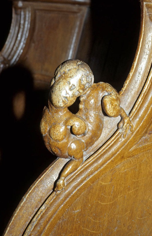https://ima.princeton.edu/images/misericordia/france/ebframerupt-001.jpg
