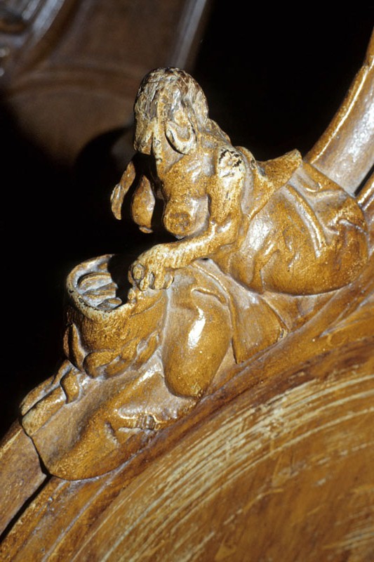 https://ima.princeton.edu/images/misericordia/france/ebframerupt-003.jpg