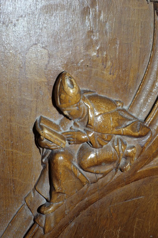 https://ima.princeton.edu/images/misericordia/france/ebframerupt-005.jpg