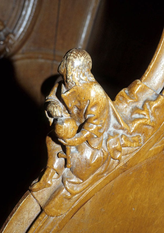https://ima.princeton.edu/images/misericordia/france/ebframerupt-006.jpg