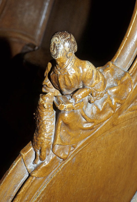 https://ima.princeton.edu/images/misericordia/france/ebframerupt-007.jpg