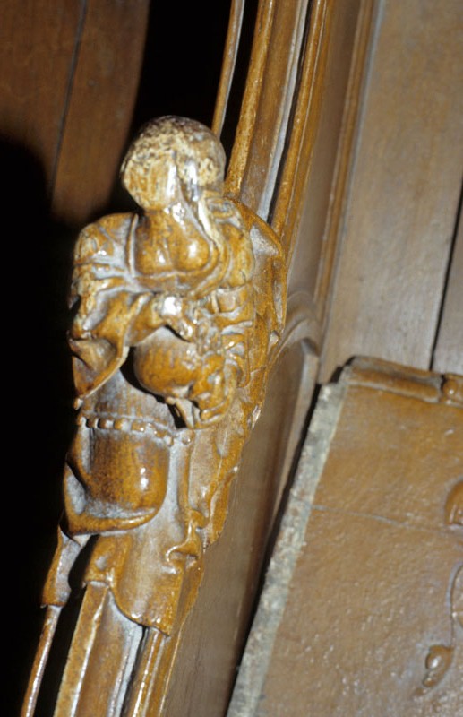 https://ima.princeton.edu/images/misericordia/france/ebframerupt-008.jpg
