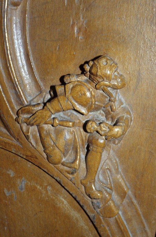 https://ima.princeton.edu/images/misericordia/france/ebframerupt-009.jpg