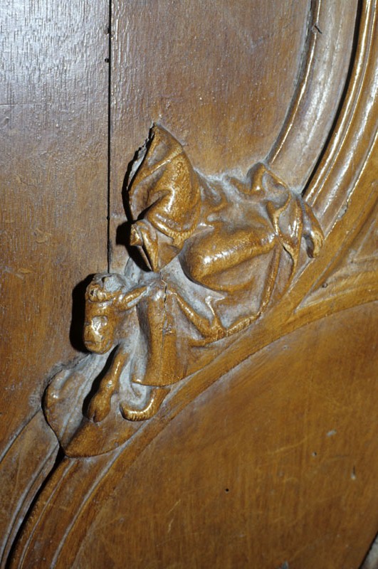 https://ima.princeton.edu/images/misericordia/france/ebframerupt-010.jpg