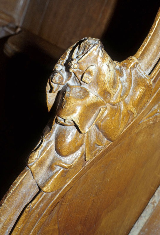 https://ima.princeton.edu/images/misericordia/france/ebframerupt-011.jpg