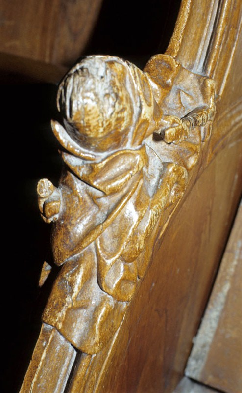 https://ima.princeton.edu/images/misericordia/france/ebframerupt-012.jpg