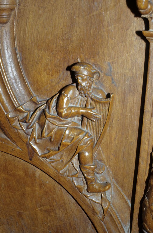 https://ima.princeton.edu/images/misericordia/france/ebframerupt-013.jpg