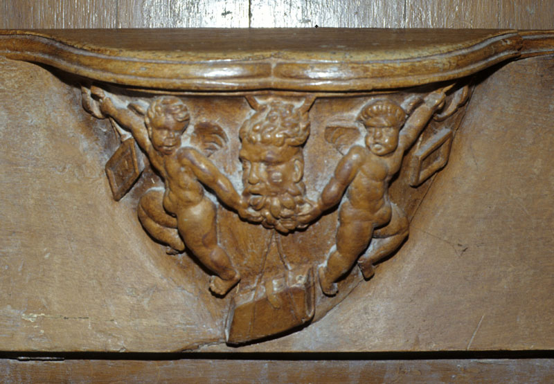 https://ima.princeton.edu/images/misericordia/france/ebframerupt-016.jpg